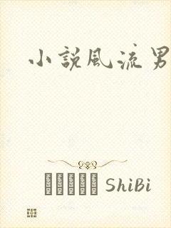 小说风流男护理