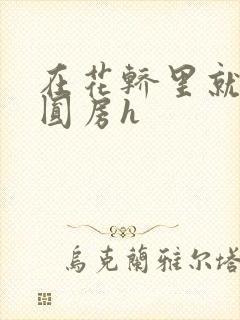 在花轿里就开始圆房h