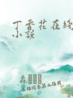 丁香花在线电影小说