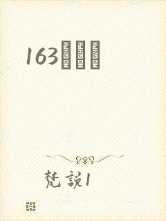 163ͬѧ¼