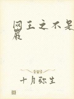 网王之不是妻管严