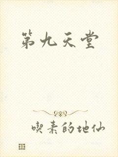 第九天堂