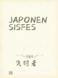 JAPONENSISFES