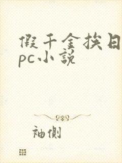 假千金挨日记npc小说