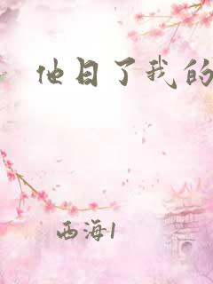 他日了我的B