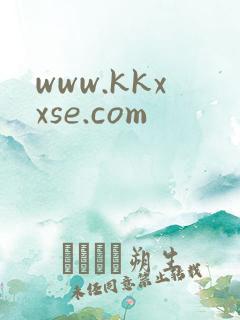 www.kkxxse.com