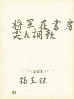 将军在书房含乳尖h调教