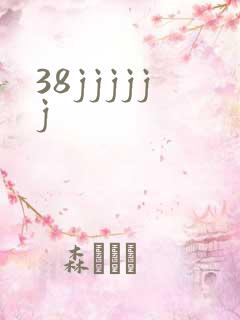 38jjjjjj