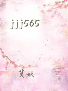 jjj565