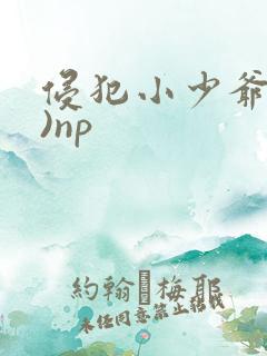 侵犯小少爷(H)np