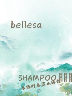 bellesa