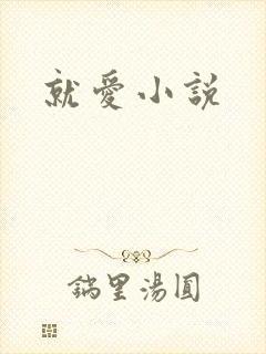 就爱小说
