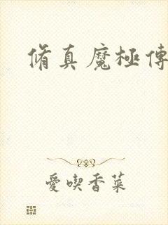 修真魔极传攻略