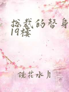 总裁的替身前妻19楼