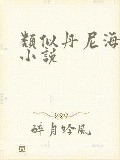 类似丹尼海格的小说