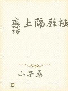 恋上隔壁极品女神