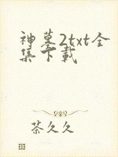 神墓2txt全集下载