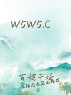W5W5.C