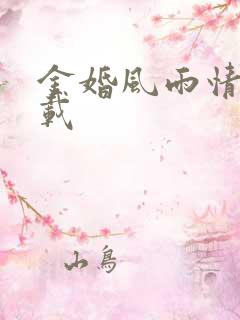 金婚风雨情 下载