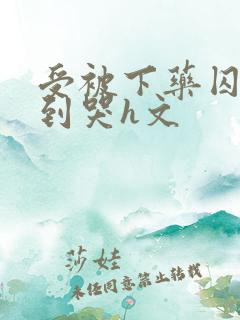 受被下药囚禁脔到哭h文