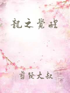 龙之觉醒
