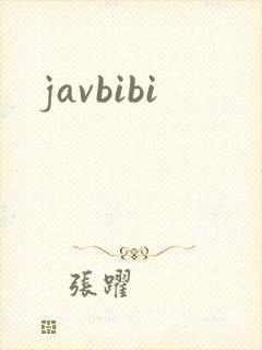 javbibi
