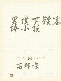 男仆下体塞震动棒小说