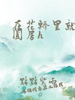 在花轿里就开始圆房h