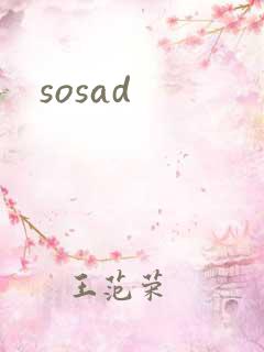 sosad