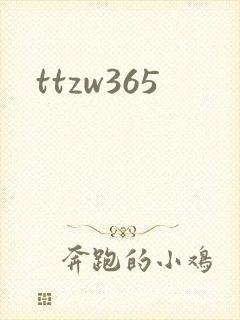 ttzw365
