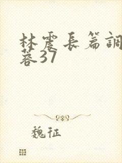 林震长篇调教黄蓉37