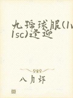 九号球服(1v1sc)逢迎