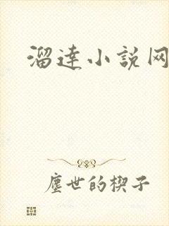 溜达小说网
