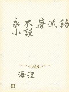 永不磨灭的番号小说