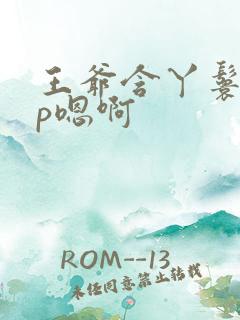 王爷含丫鬟乳3p嗯啊