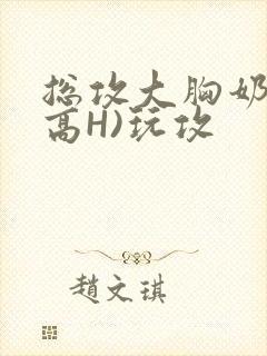 总攻大胸奶汁(高H)玩攻