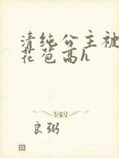 清纯公主被迫开花苞高h