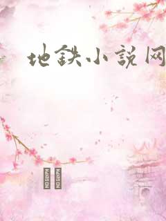 地铁小说网