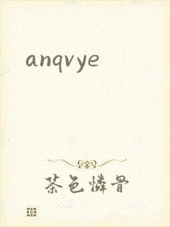 anqvye