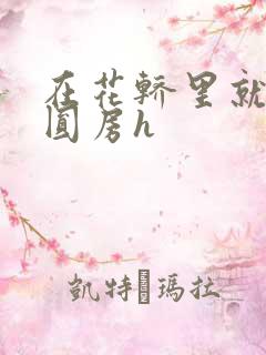 在花轿里就开始圆房h