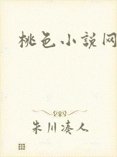 桃色小说网