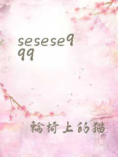 sesese999