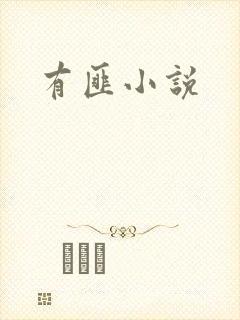 有匪小说