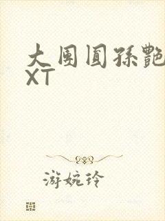 大团圆孙艳梅TXT