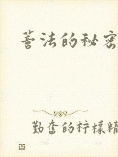 蒂法的秘密任务