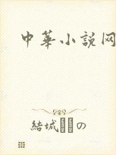 中华小说网
