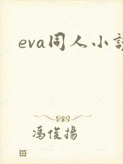 eva同人小说