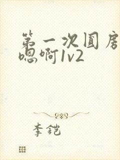 第一次圆房～h嗯啊1v2