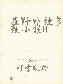 在野外被多人调教小说H