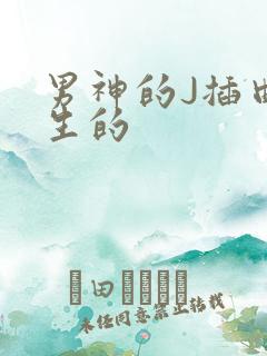 男神的J插曲女生的